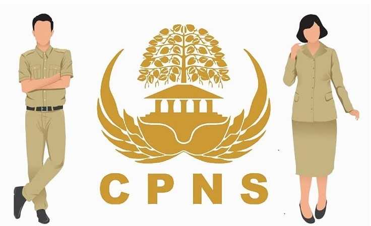 5 Tips Memilih Formasi CPNS