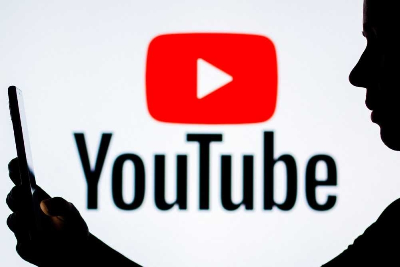 Inilah Channel YouTube Terbaik untuk Belajar Soal CPNS Online