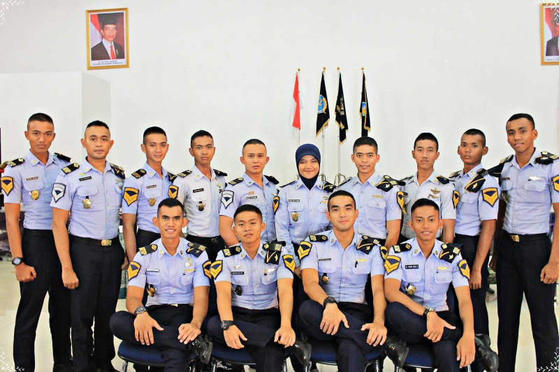Inilah 15 Sekolah Kedinasan di Indonesia, Layak di Coba
