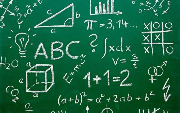Inilah Rahasia Belajar Matematika dengan Cepat dan Menyenangkan