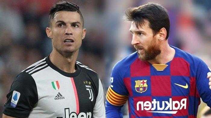 Fakta Unik Sepakbola Dunia yang Jarang Diketahui Publik