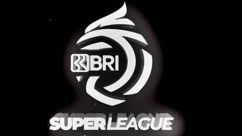 Inilah Penyebab Liga 1 Indonesia Harus Berganti Nama Resmi