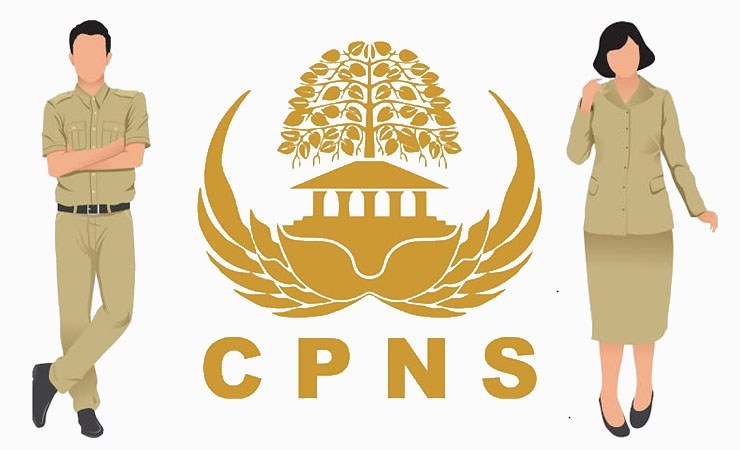 10 Cara Memilih Bimbel CPNS Agar Mudah Lulus