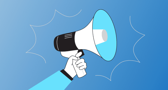 5 High-Performance Meta Ads & Google Ads Conversion Agencies in Bali That Deliver Results