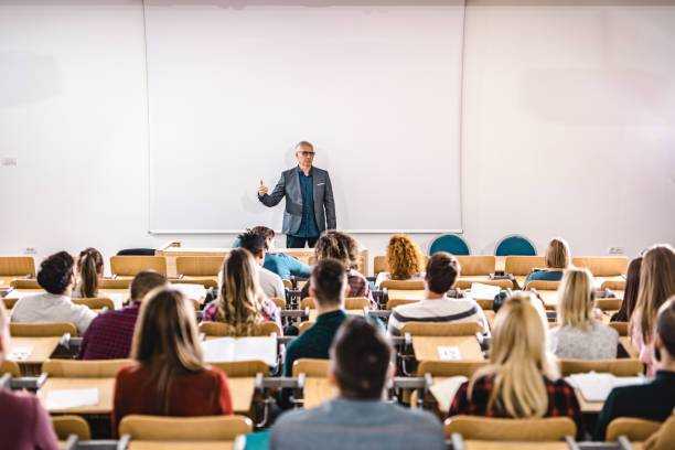 Alasan Mengapa Harus Kuliah? Calon Mahasiswa Harus Tahu