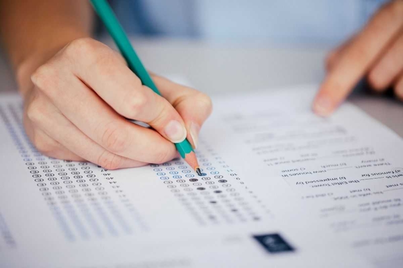 12 Tips Sukses Ujian Matematika dengan Persiapan Maksimal