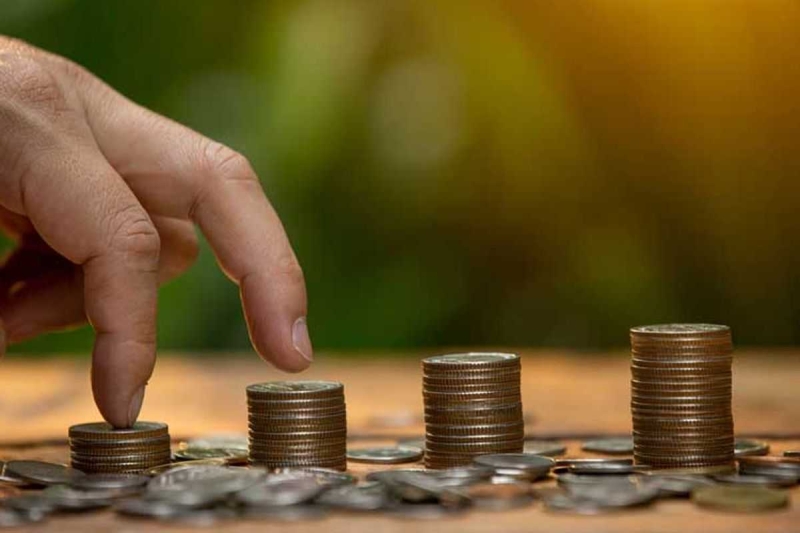 12+ Tips Mengatur Keuangan Selama Menempuh Studi S1 di Kampus
