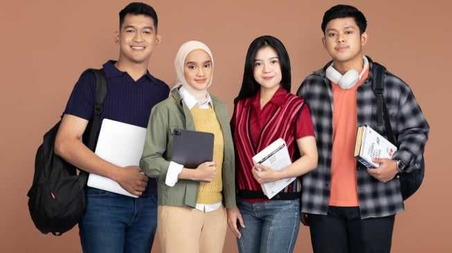 13 Cara Mendapatkan Beasiswa S1 dari Berbagai Lembaga Pendidikan
