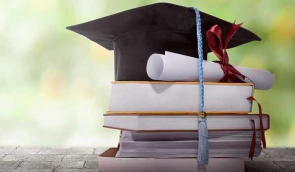Kenapa Pascasarjana Bisa Menjadi Senjata Rahasia Pencari Kerja