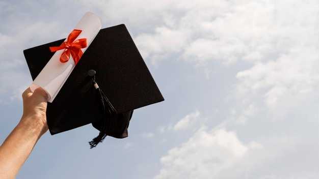 10 Kesalahan Fatal Pascasarjana yang Bisa Hancurkan Masa Depan