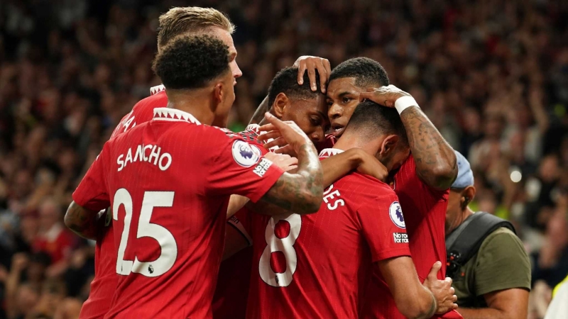 Tim-Tim Liga Inggris Paling Aktif di Bursa Transfer 2025